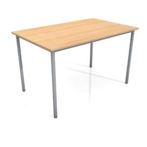 Table (1200mm) for Site Office / Meeting Room