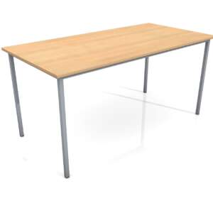 Table (1500mm) for Site Office / Meeting Room