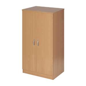 Cupboard (1800mm) for Site Office