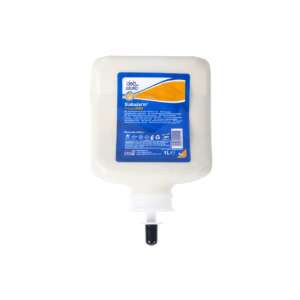 DEB Protect Pure 1000 – 1l Cartridge Refill