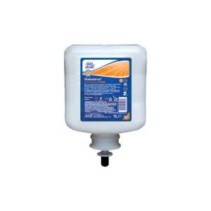 DEB Sun Protect (Stokoderm) SPF30 – 1l Cartridge Refill