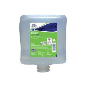DEB Cleanse Light (Estesol Lotion Pure) 2000 – 2l Cartridge Refill