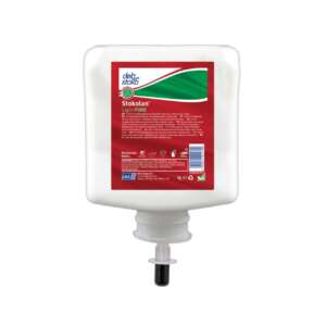 DEB Pure Restore 1000 – 1l Cartridge Refill