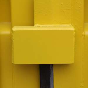 Lockbox